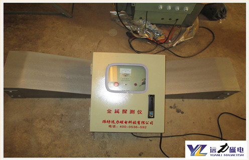 金屬探測(cè)儀，礦用金屬探測(cè)儀，新疆礦用金屬探測(cè)儀