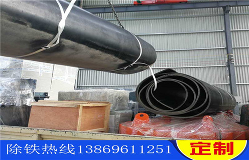 皮帶除鐵器，石料廠皮帶除鐵器_安裝_石料廠皮帶除鐵器跑偏原因及如何調(diào)_刮板價格 