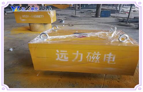 永磁除鐵器，手動永磁除鐵器經(jīng)濟(jì)省錢知識參數(shù)_內(nèi)部磁塊安裝方法_手動永磁除鐵器經(jīng)濟(jì)省錢型號價格