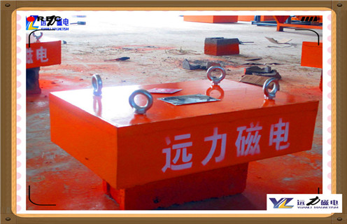 永磁除鐵器價(jià)格，黑龍江永磁除鐵器價(jià)格知識(shí)參數(shù)_內(nèi)部磁塊安裝方法_黑龍江永磁除鐵器價(jià)格型號(hào)價(jià)格