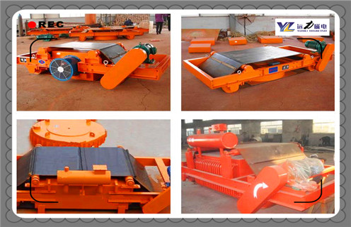 風(fēng)冷電磁除鐵器，RCDA-5風(fēng)冷式電磁除鐵器供應(yīng)_RCDA-5風(fēng)冷式電磁除鐵器供應(yīng)工作原理_價(jià)格