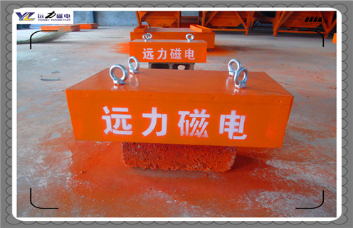 永磁自動(dòng)除鐵器，海南輸送帶永磁自動(dòng)除鐵器參數(shù)_內(nèi)部磁塊安裝方法_海南輸送帶永磁自動(dòng)除鐵器型號(hào)價(jià)格