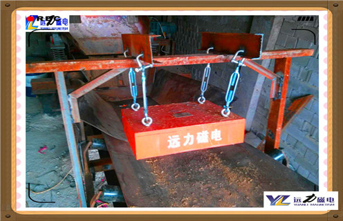 永磁除鐵器，廣西永磁除鐵器的作用是什么_廣西永磁除鐵器的作用是什么批發(fā)價(jià)格_使用說(shuō)明書(shū)原理型號(hào)價(jià)格
