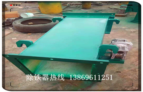 流體管道除鐵器，吉林流體管道除鐵器廠家_內(nèi)部構(gòu)造_吉林流體管道除鐵器廠家哪家好_使用方法 