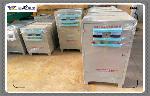 電磁除鐵器，山西電磁除鐵器的工作原理_山西電磁除鐵器的工作原理廠家工作原理及內(nèi)部結(jié)構(gòu)