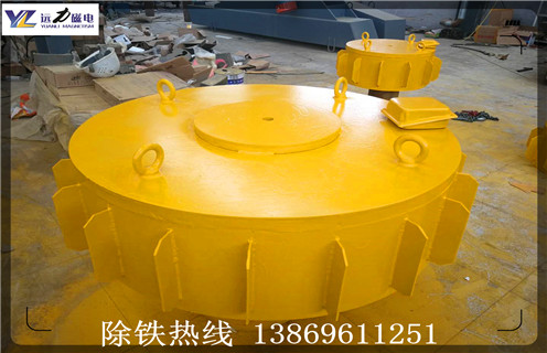 電磁漿料除鐵器，?？陔姶艥{料除鐵器_?？陔姶艥{料除鐵器廠家工作原理及內(nèi)部結(jié)構(gòu) 