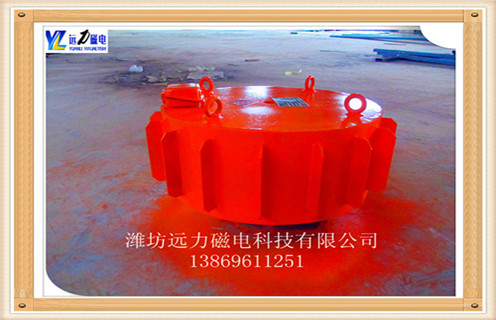 電磁除鐵器，青海帶式電磁除鐵器_青海帶式電磁除鐵器廠家工作原理及內(nèi)部結(jié)構(gòu) 