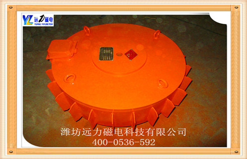 電磁除鐵器規(guī)格，貴州電磁除鐵器規(guī)格_貴州電磁除鐵器規(guī)格廠家工作原理及內(nèi)部結(jié)構(gòu)  