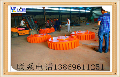 電磁除鐵器規(guī)格，貴州電磁除鐵器規(guī)格_貴州電磁除鐵器規(guī)格廠家工作原理及內(nèi)部結(jié)構(gòu)  