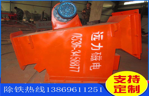 管道除鐵器，黑龍江管道除鐵器構(gòu)造簡述_黑龍江管道除鐵器構(gòu)造簡述安裝示意圖型12000高斯_工作原理 