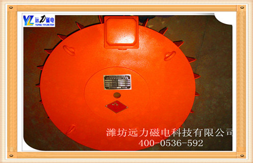 盤式電磁除鐵器，徐州盤式電磁除鐵器_徐州盤式電磁除鐵器廠家工作原理及內(nèi)部結(jié)構(gòu) 