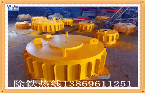 電磁盤式除鐵器，安徽電磁盤式除鐵器規(guī)格_安徽電磁盤式除鐵器規(guī)格接線原理圖工作原理及內(nèi)部結(jié)構(gòu)