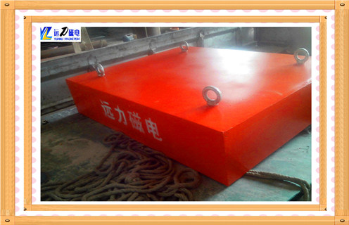 永磁強(qiáng)磁除鐵器，云南永磁強(qiáng)磁除鐵器維修_云南永磁強(qiáng)磁除鐵器維修怎么制作_哪家好及使用方法