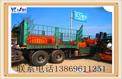 盤式電磁除鐵器，徐州盤式電磁除鐵器 _規(guī)格型號(hào)_徐州盤式電磁除鐵器加工工作原理及內(nèi)部結(jié)構(gòu)