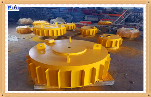 電磁除鐵器，江蘇電磁除鐵器鋼鐵 rcdb-8 _規(guī)格型號_江蘇電磁除鐵器鋼鐵 rcdb-8工作原理及內(nèi)部結(jié)構(gòu)
