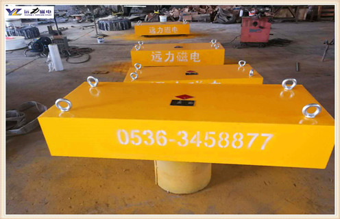 強(qiáng)磁除鐵器，青海強(qiáng)磁除鐵器粉粒機(jī)_內(nèi)部構(gòu)造_青海強(qiáng)磁除鐵器粉粒機(jī)訂制哪家好_使用方法