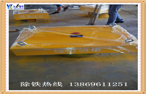強(qiáng)磁除鐵器，浙江強(qiáng)磁除鐵器分為幾種_內(nèi)部構(gòu)造_浙江強(qiáng)磁除鐵器分為幾種內(nèi)部構(gòu)造訂制哪家好_使用方法 