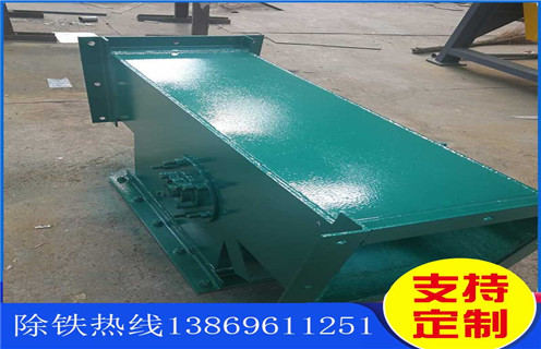 管道式粉料除鐵器，福建管道式粉料除鐵器廠家_遠(yuǎn)力福建管道式粉料除鐵器廠家價(jià)格原理廠家哪家好安裝說明書12000高斯 可定制工作原理_安裝示意圖