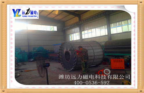 電磁自卸式除鐵器，江蘇電磁自卸式除鐵器技術(shù)參數(shù)_規(guī)格型號(hào)_江蘇電磁自卸式除鐵器技術(shù)參數(shù)的工作原理生產(chǎn)廠家型號(hào)及內(nèi)部結(jié)構(gòu)